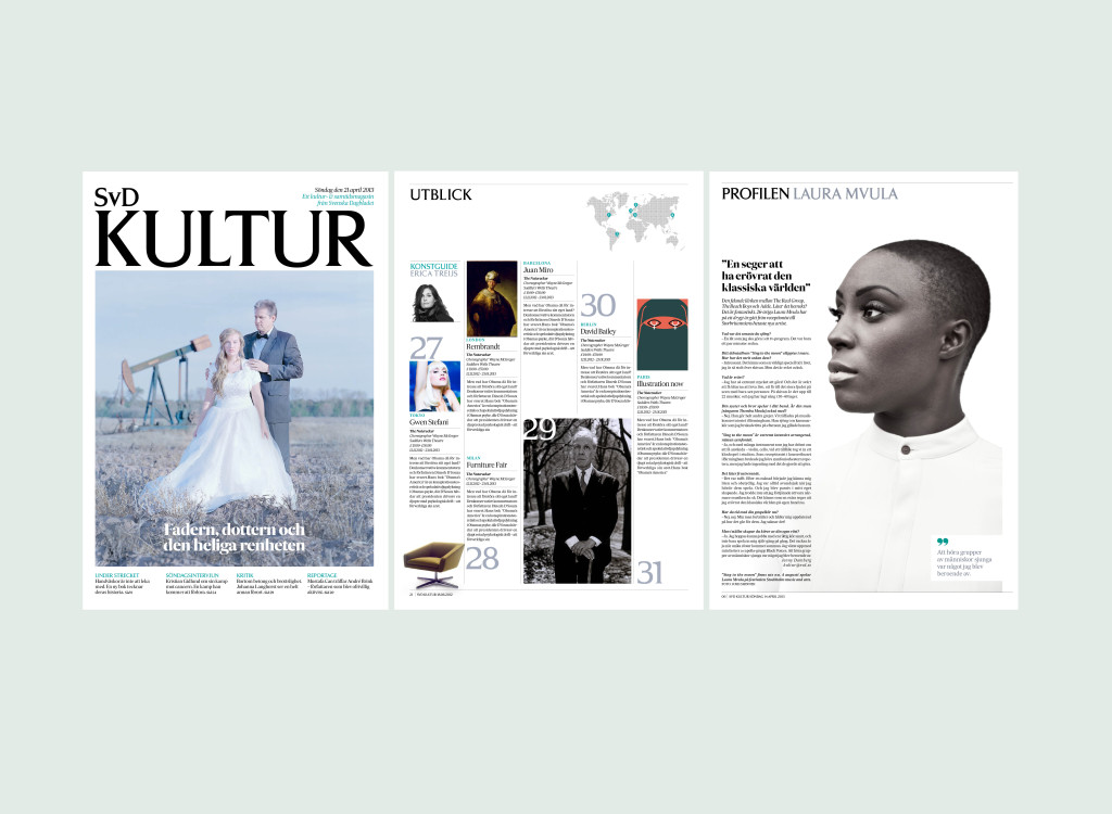 PROJECTS_Editorial_SvDKultur2