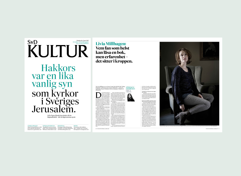 PROJECTS_Editorial_SvDKultur3