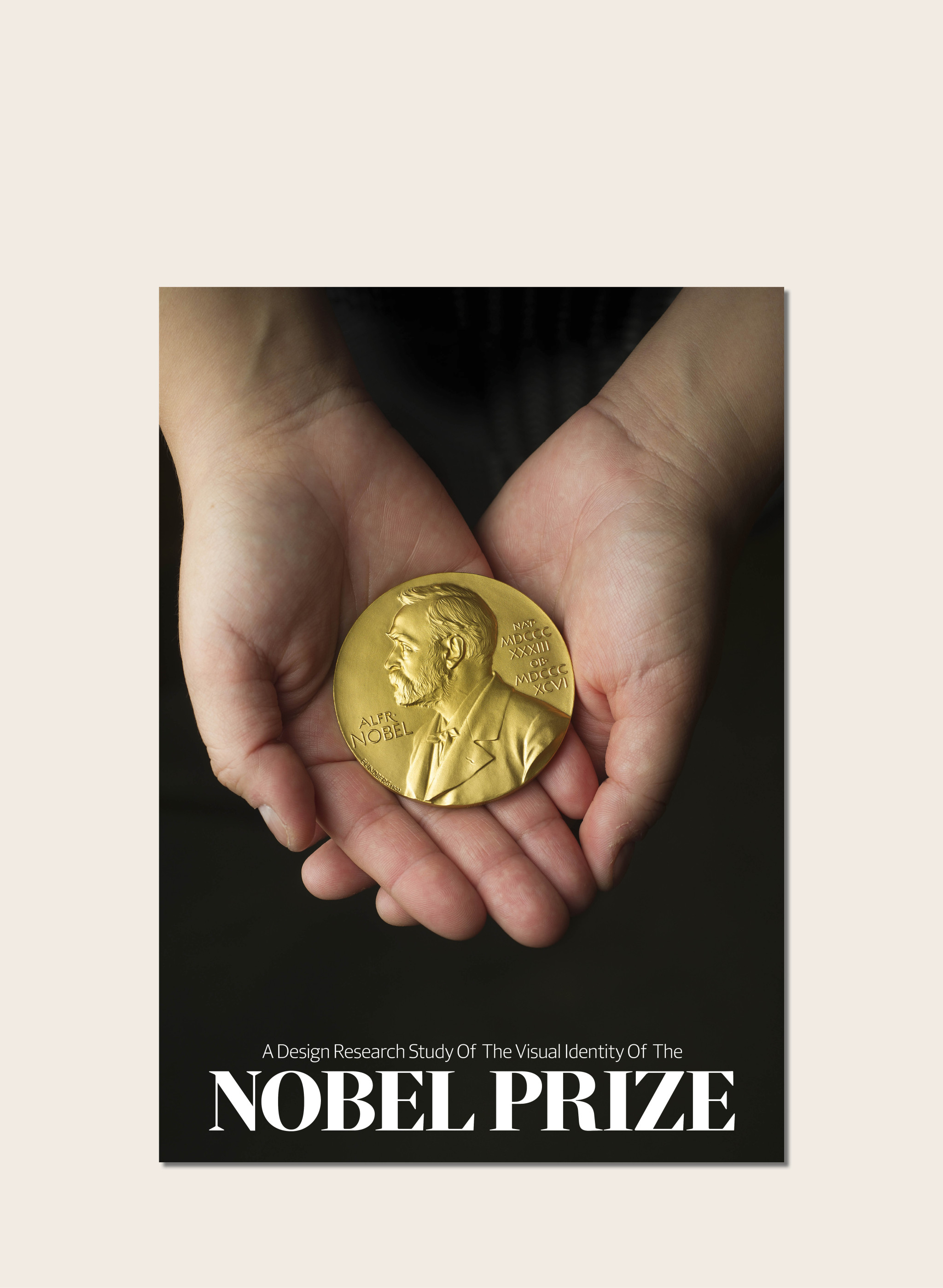 PROJECTS_Identity_NobelPrize